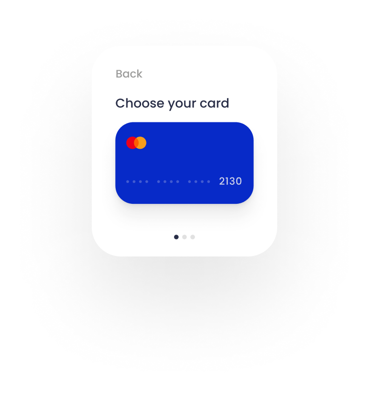 card1