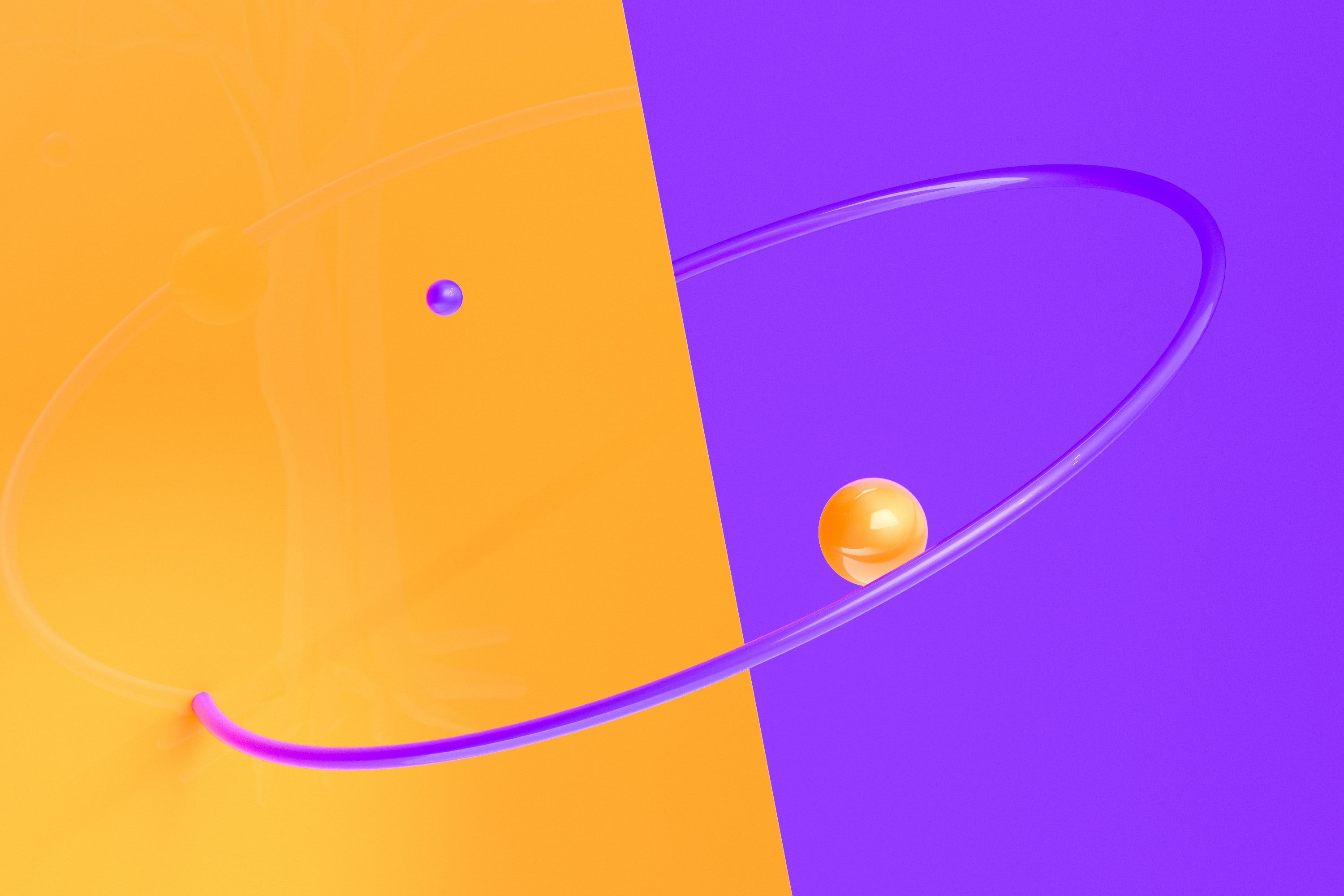 imagen del proyecto 1
