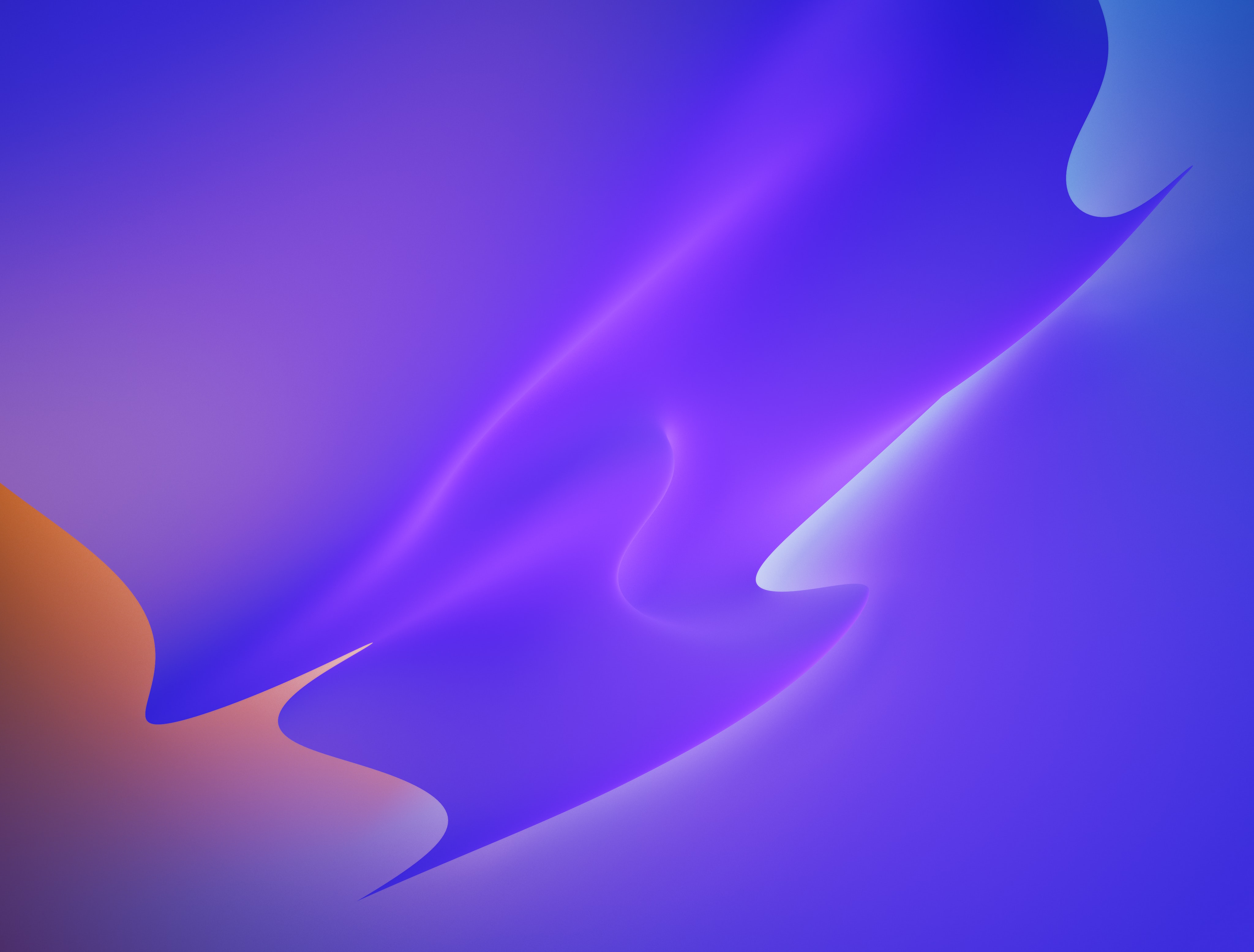 imagen del proyecto 3